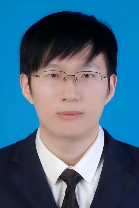 多灾害韧性研究中心