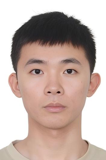 多灾害韧性研究中心