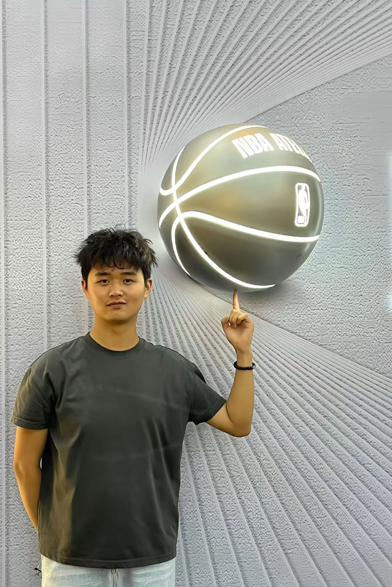多灾害韧性研究中心